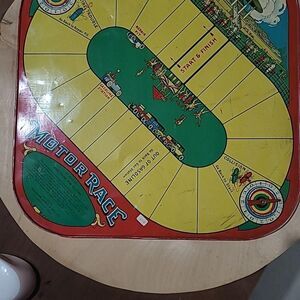 Unbranded multi Puzzles-games